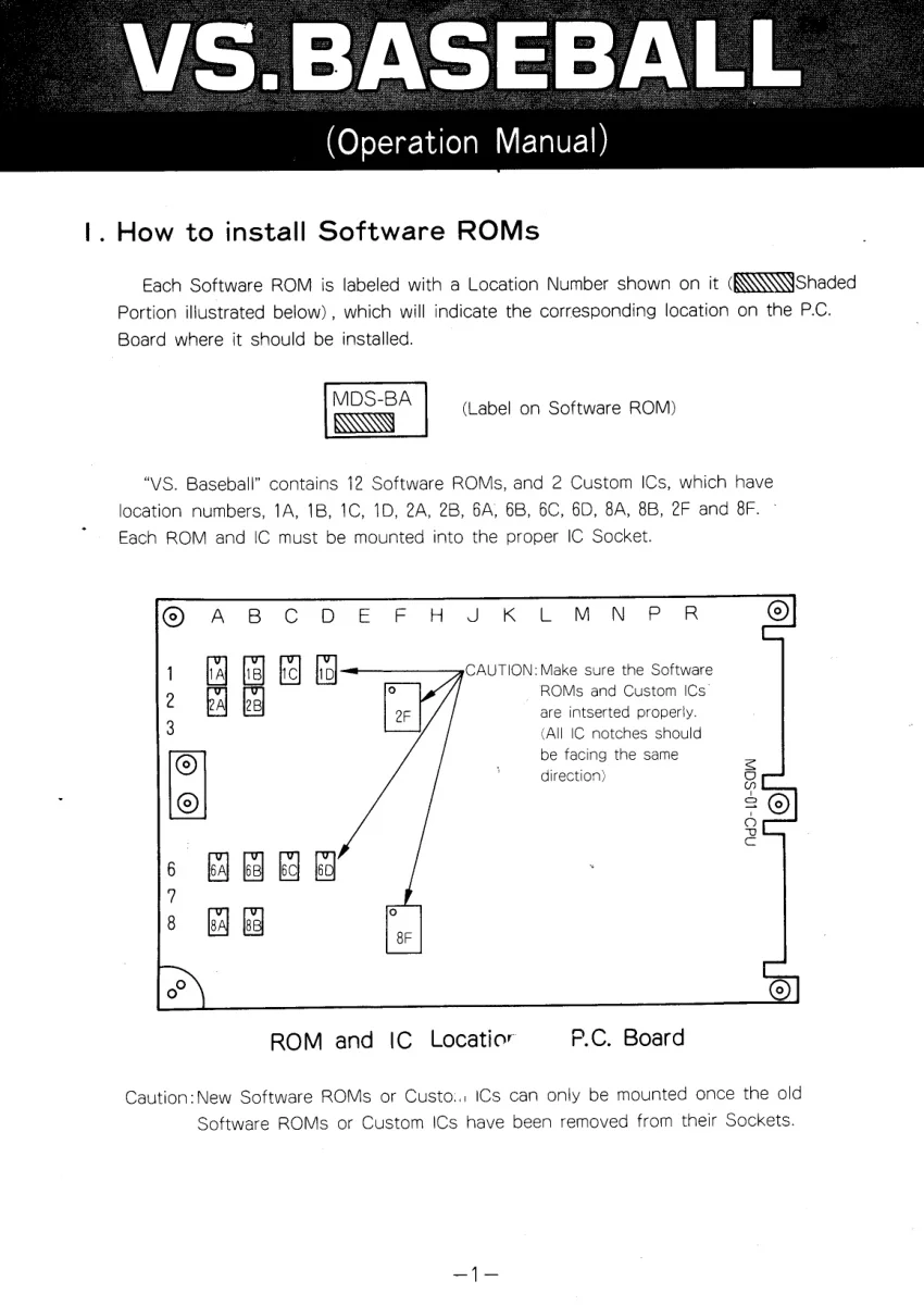 vs-baseball-manual-nintendo-games-webp.14883