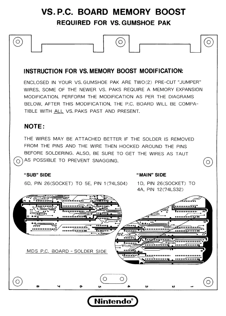vs board memory boost manual|nintendo|aux-boards|.webp