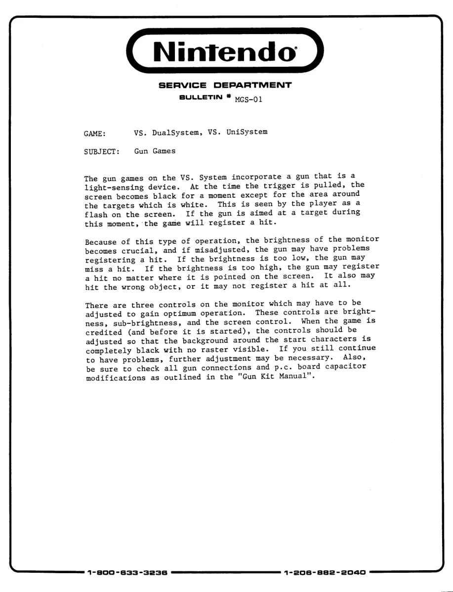 vs-dual-system-uni-subject-gun-games-service-manual-nintendo-cabinets-webp.9177
