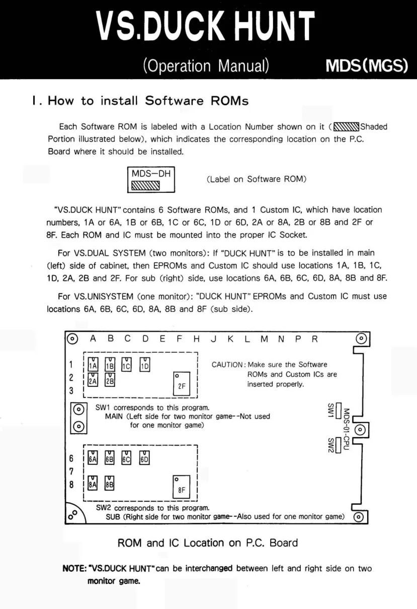 vs-duck-hunt-manual-nintendo-games-webp.14887