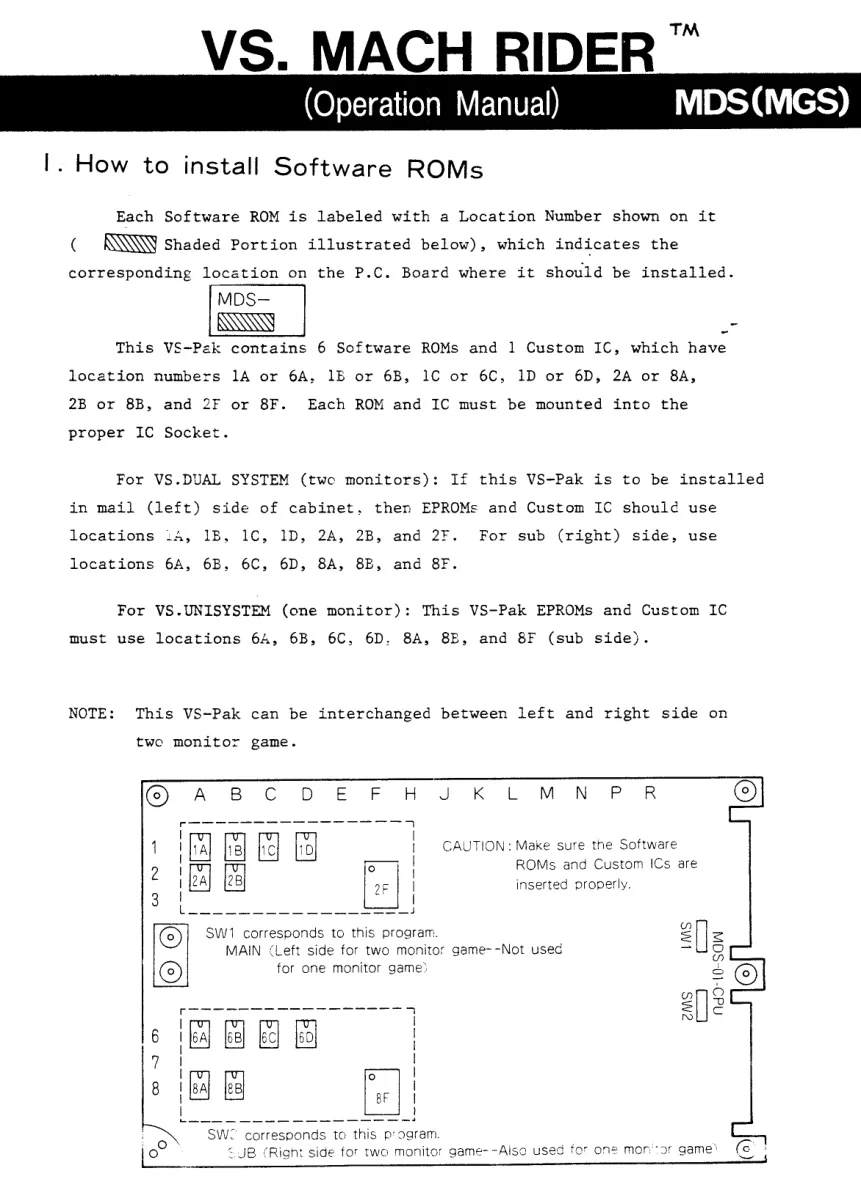 vs-mach-rider-manual-nintendo-games-webp.14899