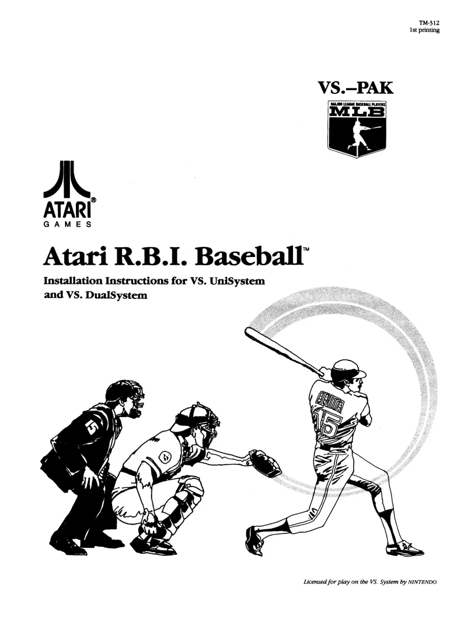 vs-rbi-baseball-tm-321-manual-atari-games-1st-printing-webp.11728