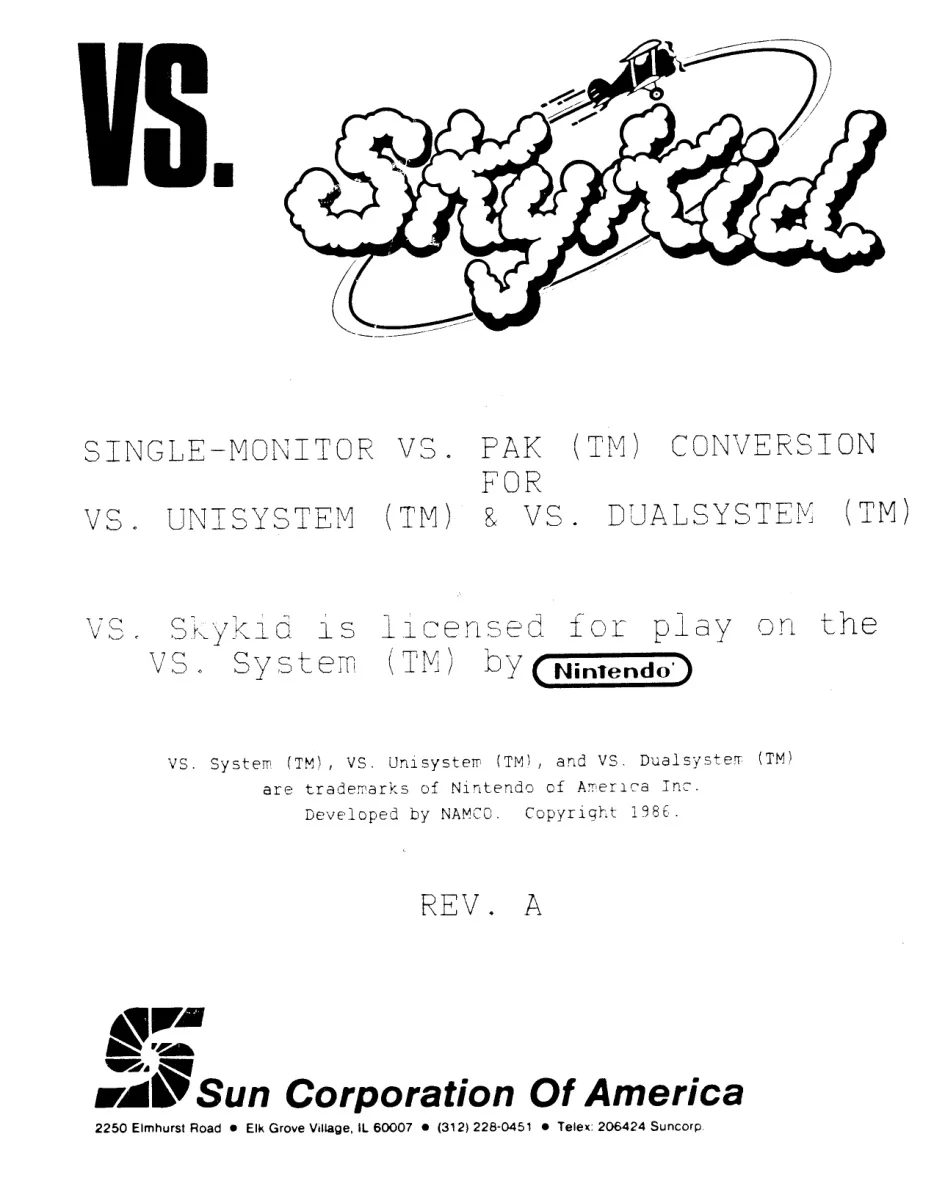 vs-sky-kid-manual-nintendo-games-webp.14903