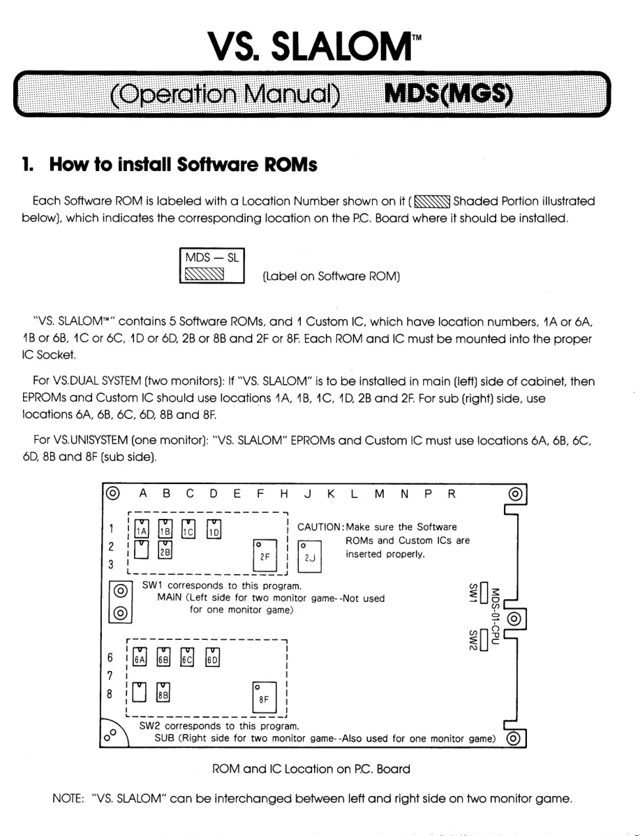 vs-slalom-manual-nintendo-games-webp.14905