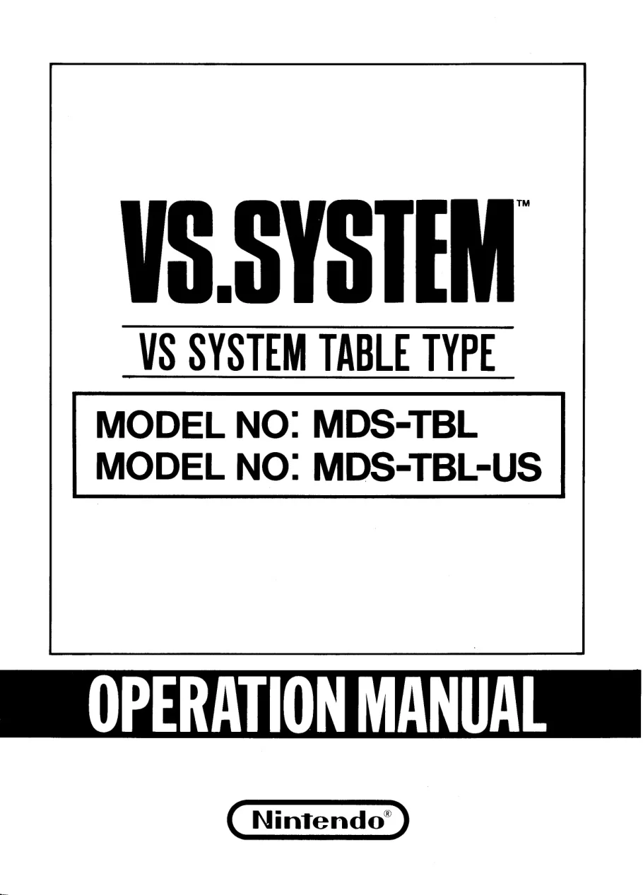 vs-table-operation-manual-nintendo-cabinets-webp.9181