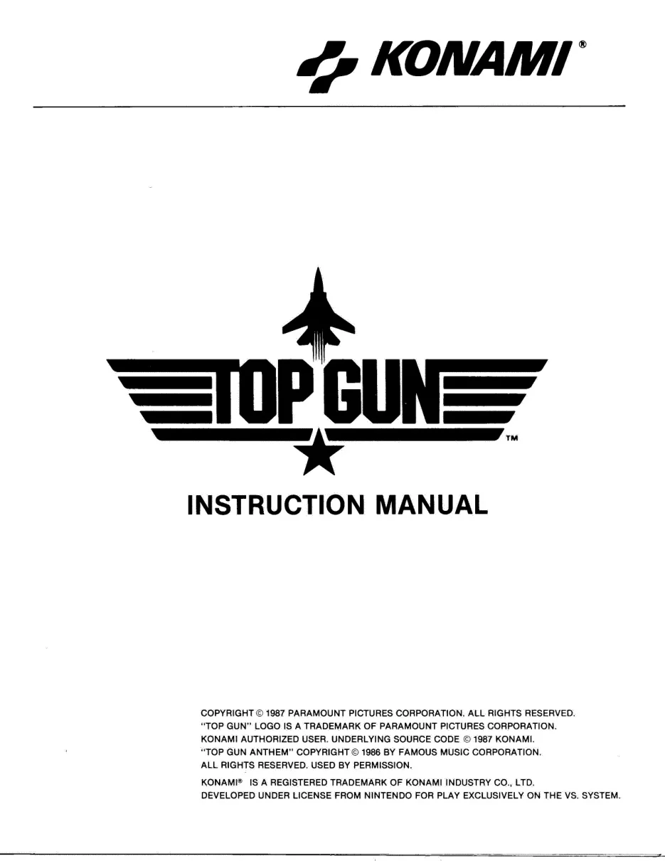 vs-top-gun-manual-konami-games-webp.14081