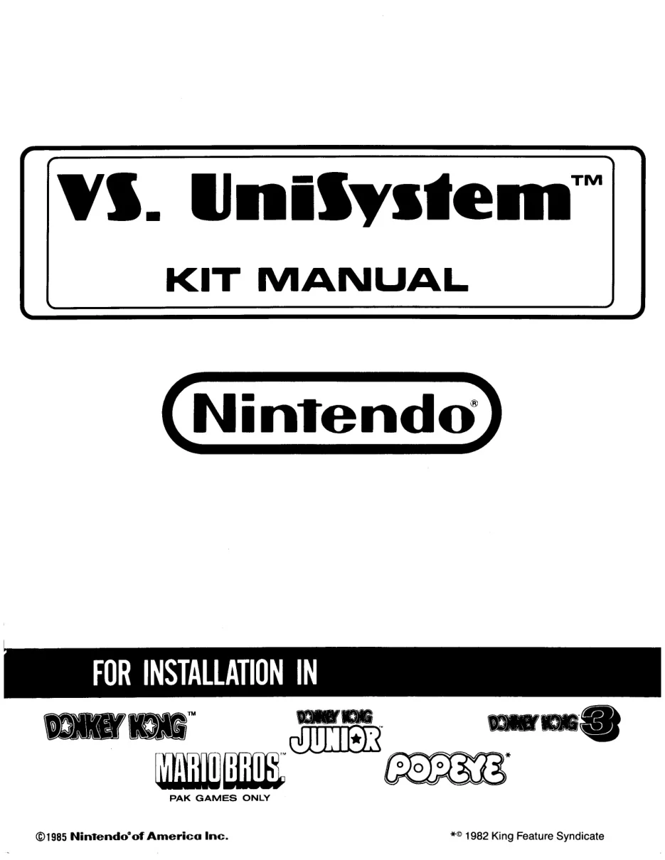 vs-uni-system-dk-popeye-mario-conversion-kit-instructions-nintendo-games-webp.14915