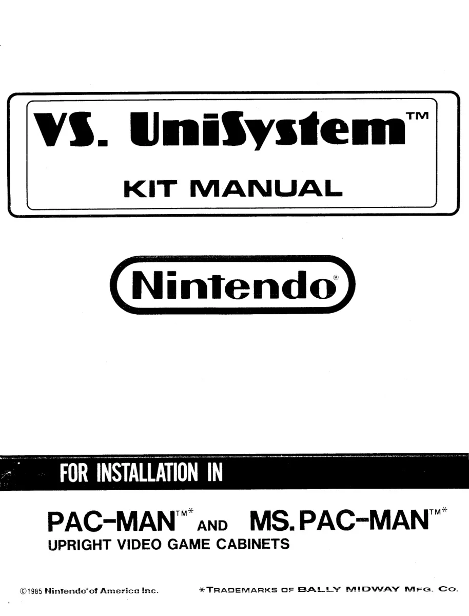 vs-uni-system-pac-ms-conversion-kit-instructions-nintendo-games-webp.14917