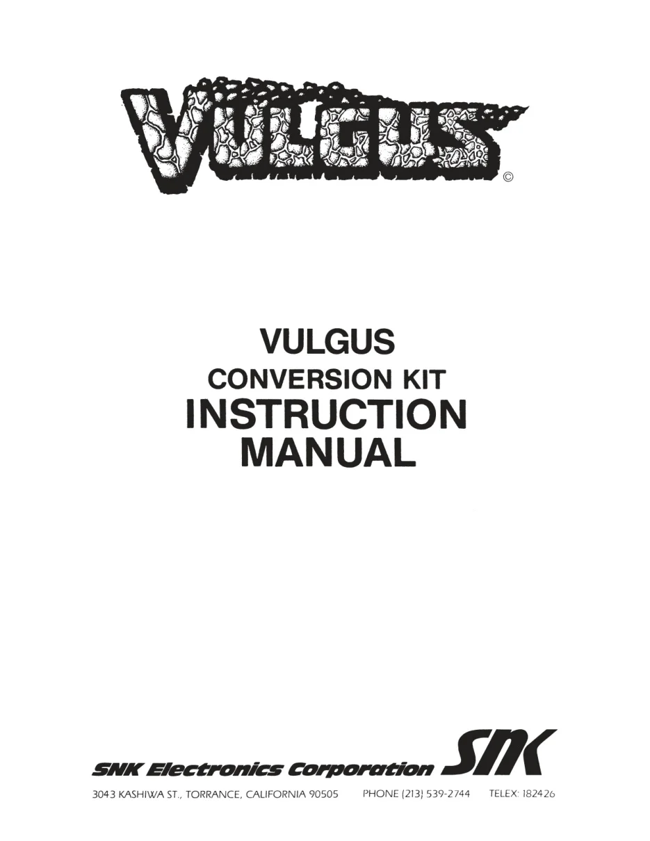 vulgus-manual-capcom-games-webp.12834