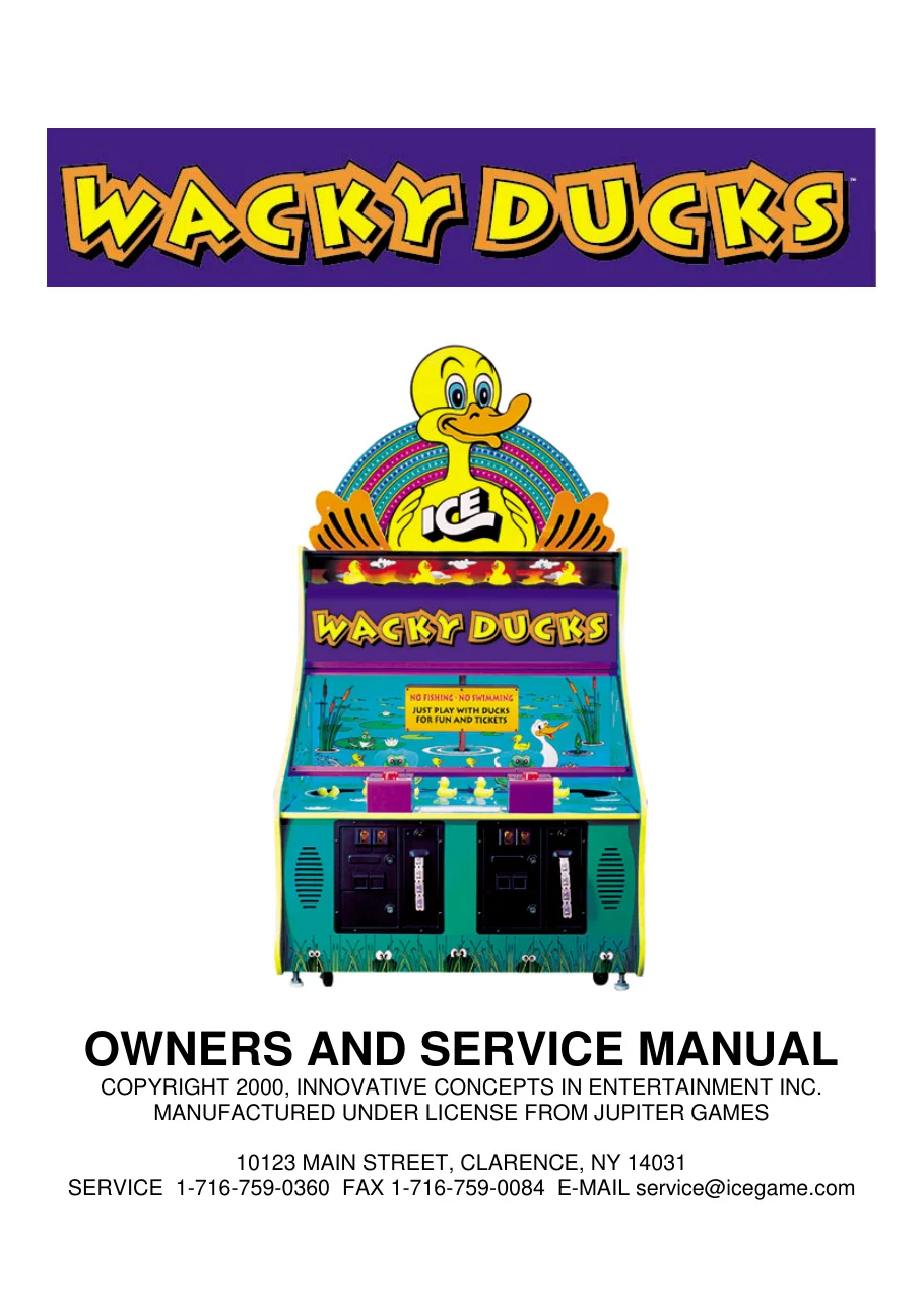 wacky-ducks-manual-unknown-games-webp.16999