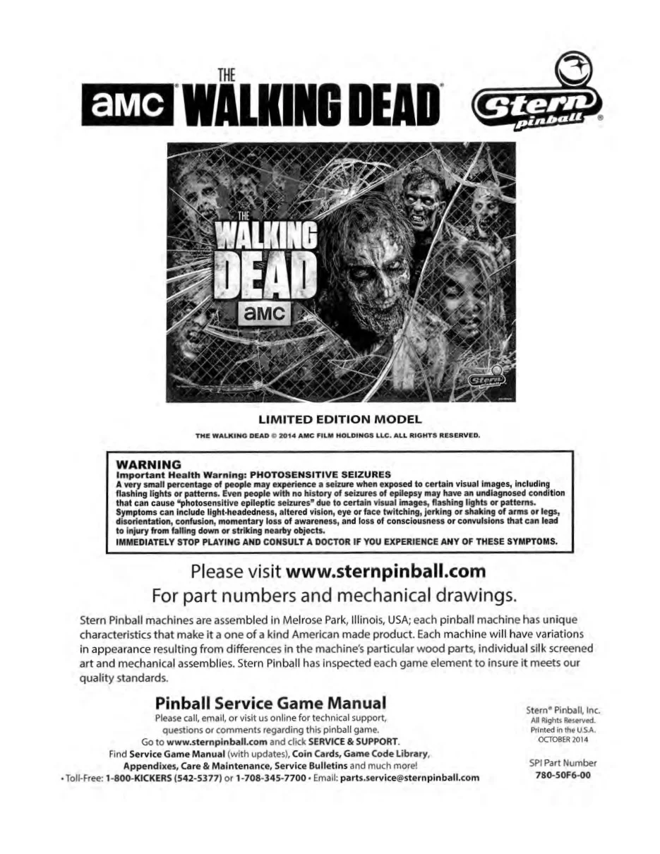 walking-dead-pinball-manual-stern-pinball-em-adjacent-webp.8891