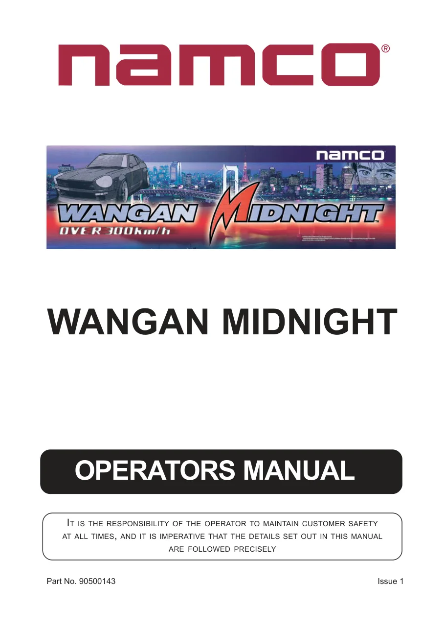 wangan-midnight-manual-namco-games-webp.14611