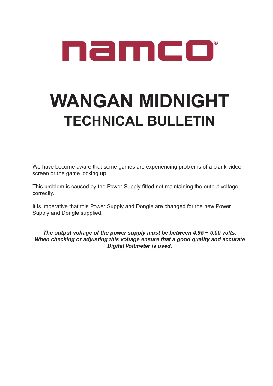 wangan-midnight-update-1-manual-namco-games-webp.14613