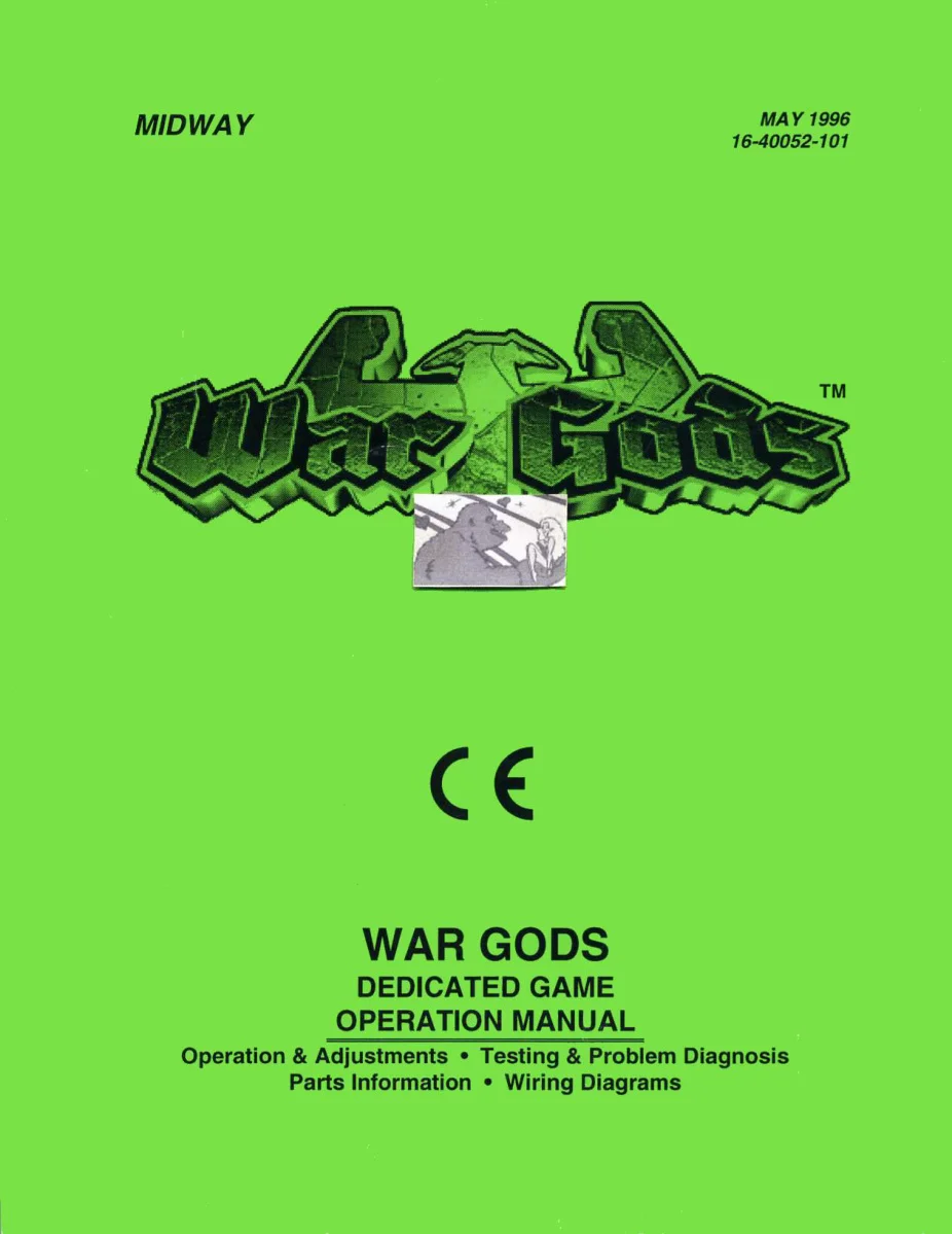 war-gods-manual-bally-midway-games-webp.12384
