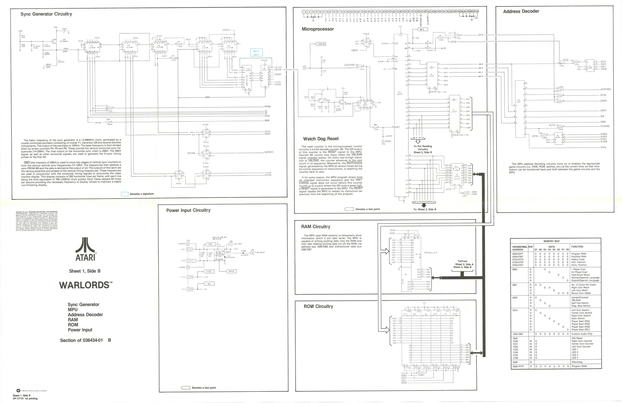 warlords cocktail dp-177-1st-01b manual|atari|cabinets|.webp