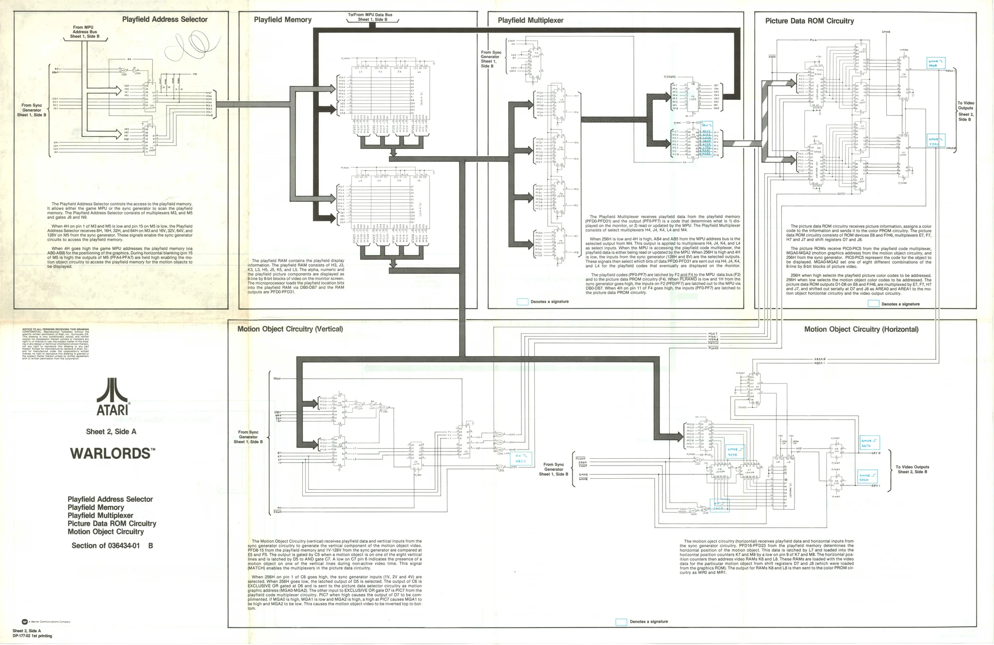 warlords-cocktail-dp-177-1st-02a-manual-atari-cabinets-webp.8988