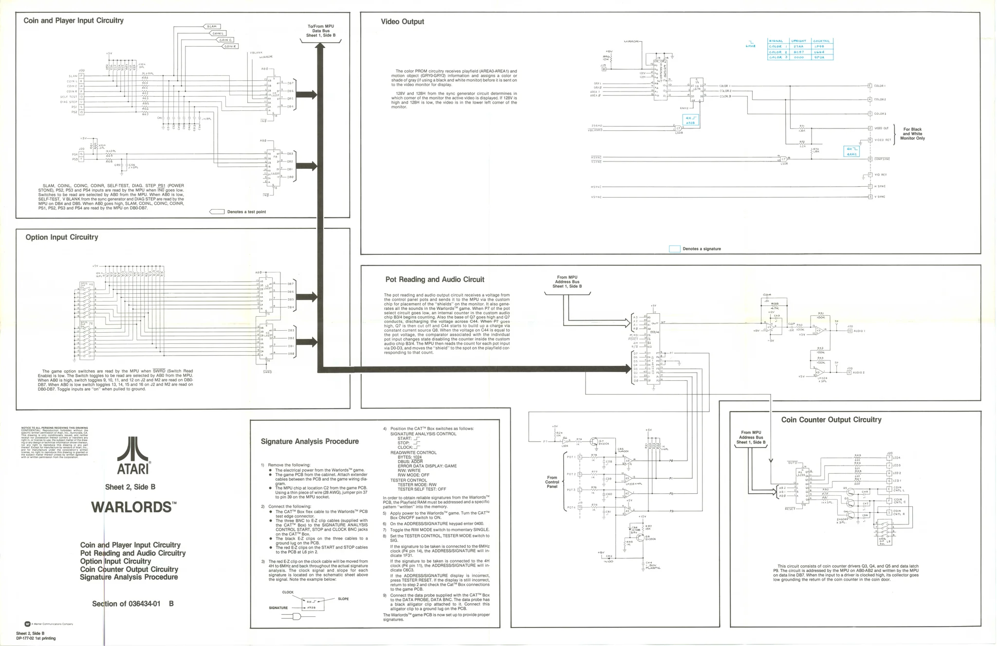 warlords-cocktail-dp-177-1st-02b-manual-atari-cabinets-webp.8990