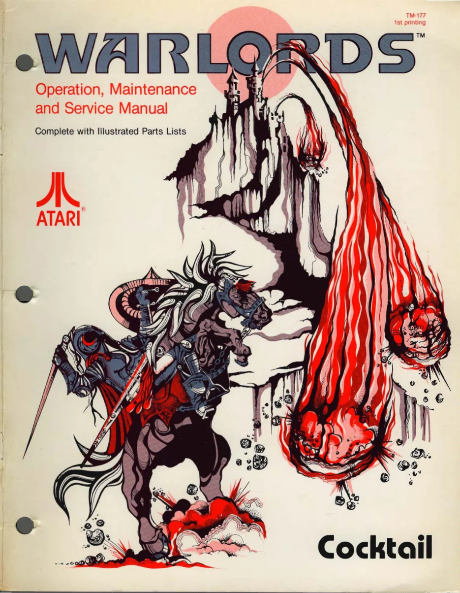 warlords-cocktail-tm-177-manual-atari-cabinets-1st-printing-webp.8992
