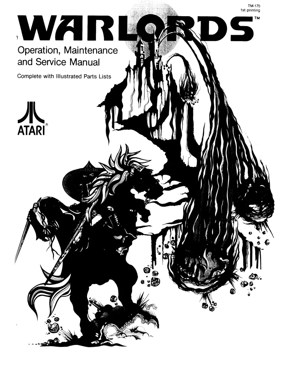 warlords-manual-atari-games-webp.11742