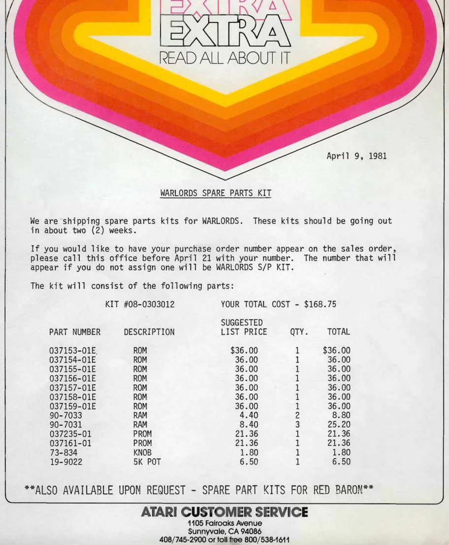 warlords-parts-list-atari-games-webp.11748