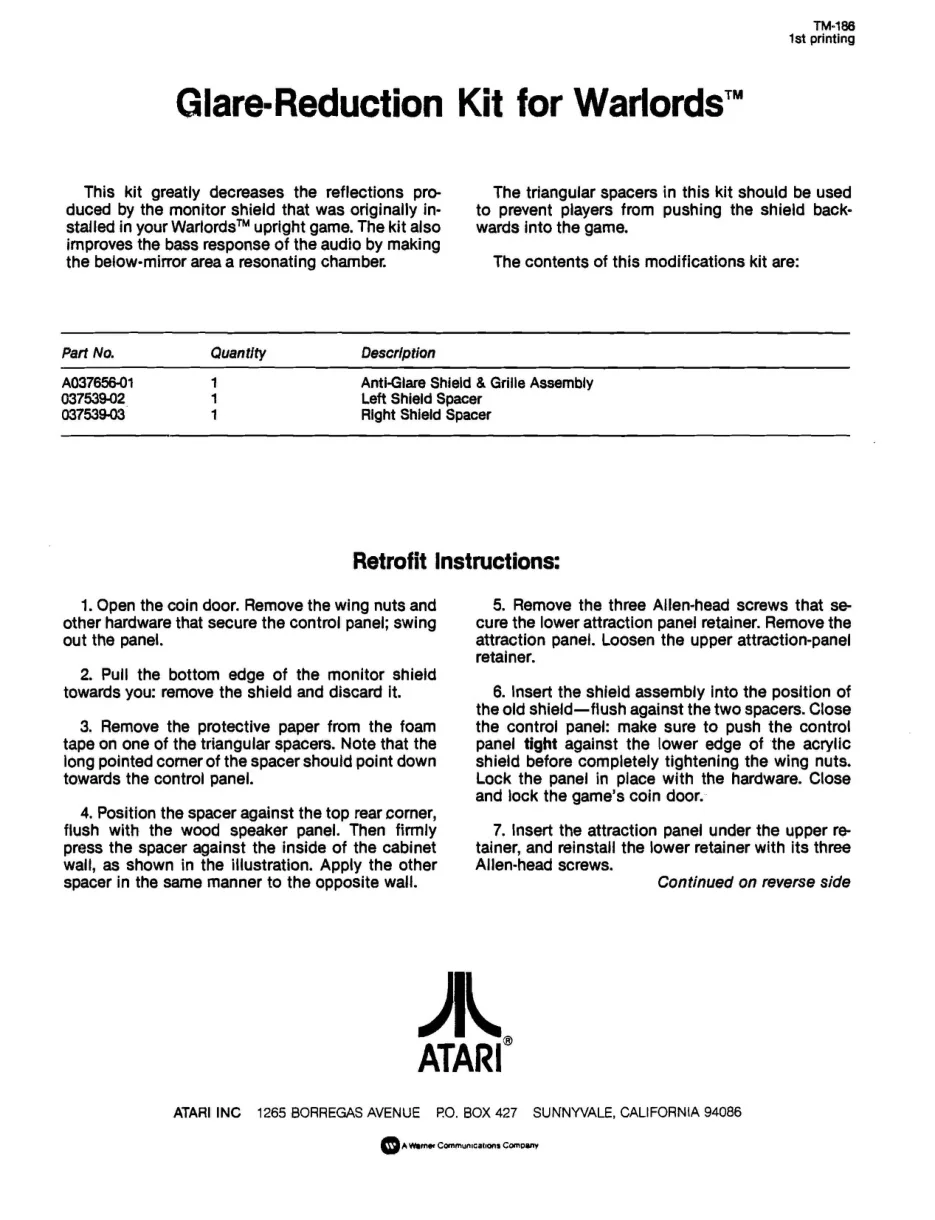 warlords-tm-186-glare-reduction-conversion-kit-instructions-atari-games-1st-printing-webp.11758