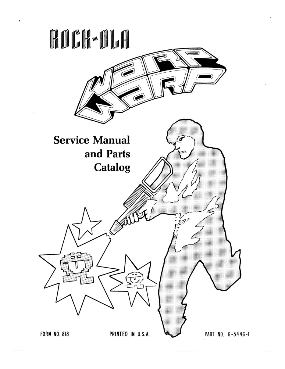 warp-catalog-service-manual-namco-games-webp.14615