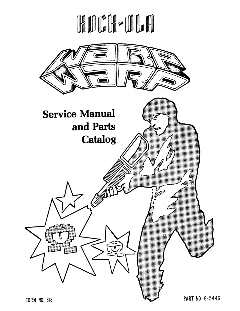 warp-manual-namco-games-webp.14617