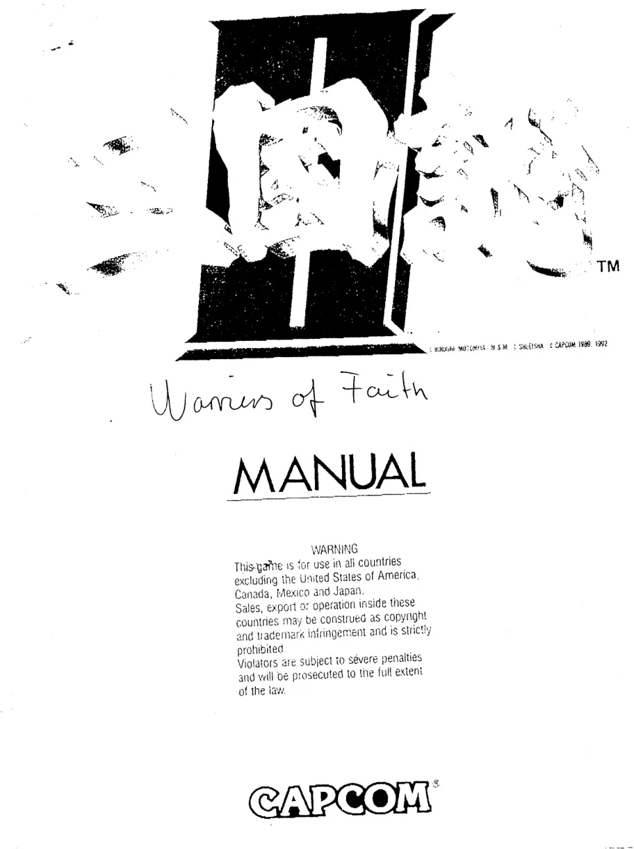 warriors-of-faith-manual-capcom-games-webp.12838