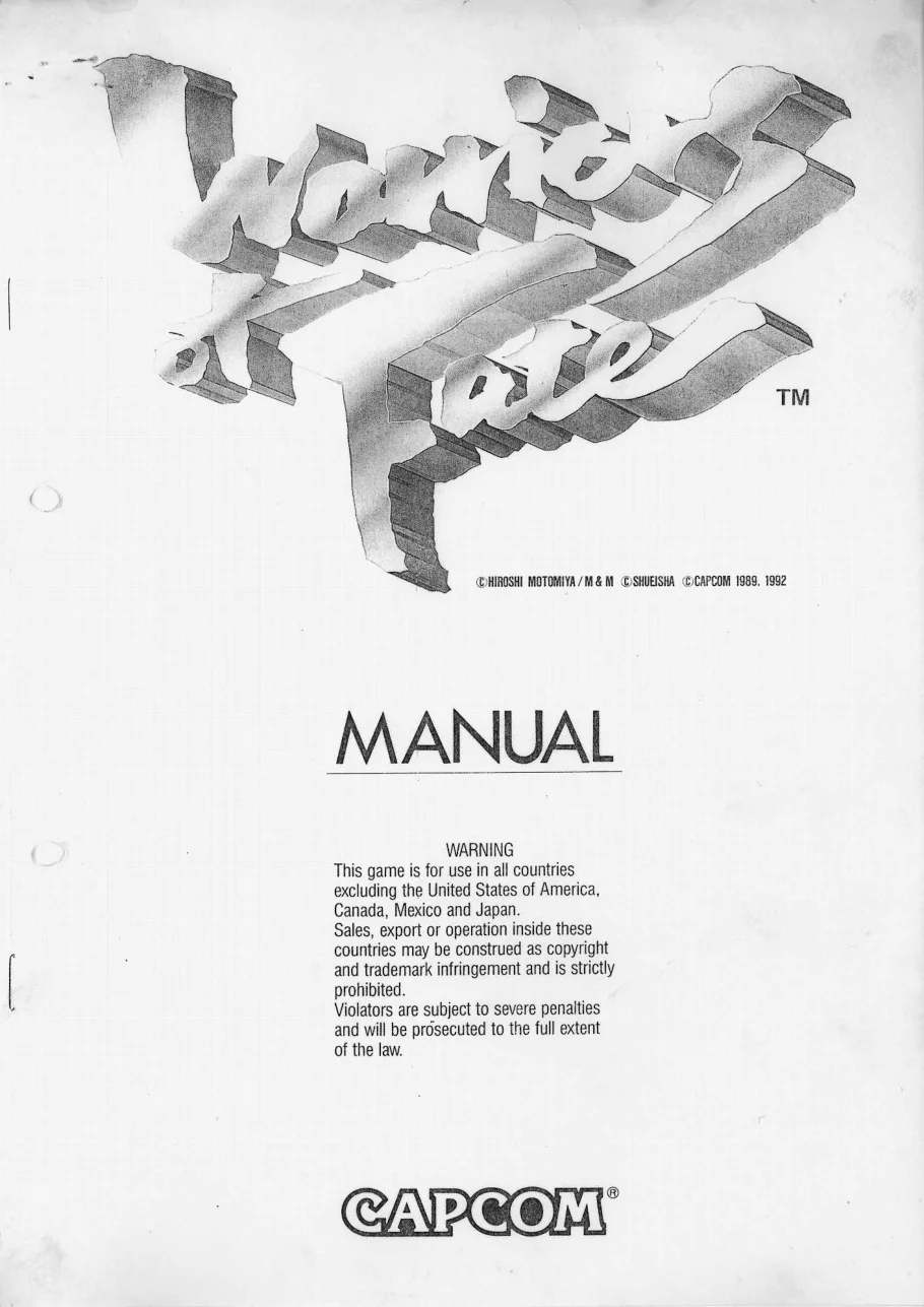 warriors-of-fate-manual-capcom-games-webp.12836