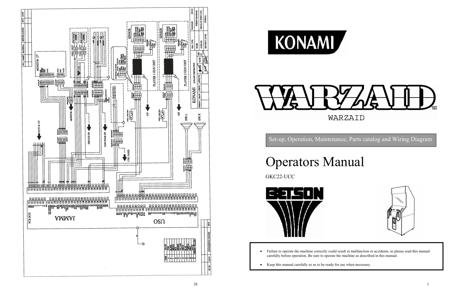 warzaid-2-player-operation-manual-konami-games-webp.14091