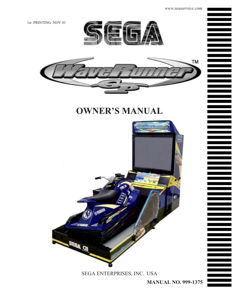 wave-runner-gp-manual-sega-games-webp.15671