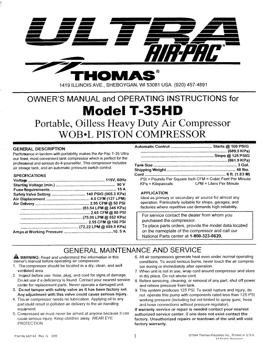 wave-runner-gp-thomas-compressor-manual-thomas-parts-and-peripherals-webp.7929