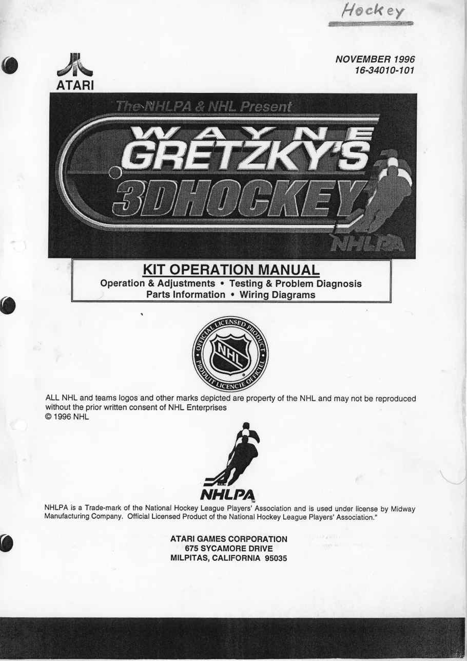 wayne-gretzky-3d-hockey-gretzkys-operation-manual-atari-games-webp.11760