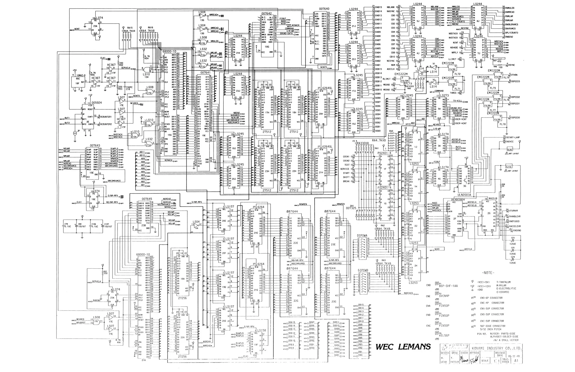 wecle-mans-schematic-konami-schematics-and-wiring-webp.10457