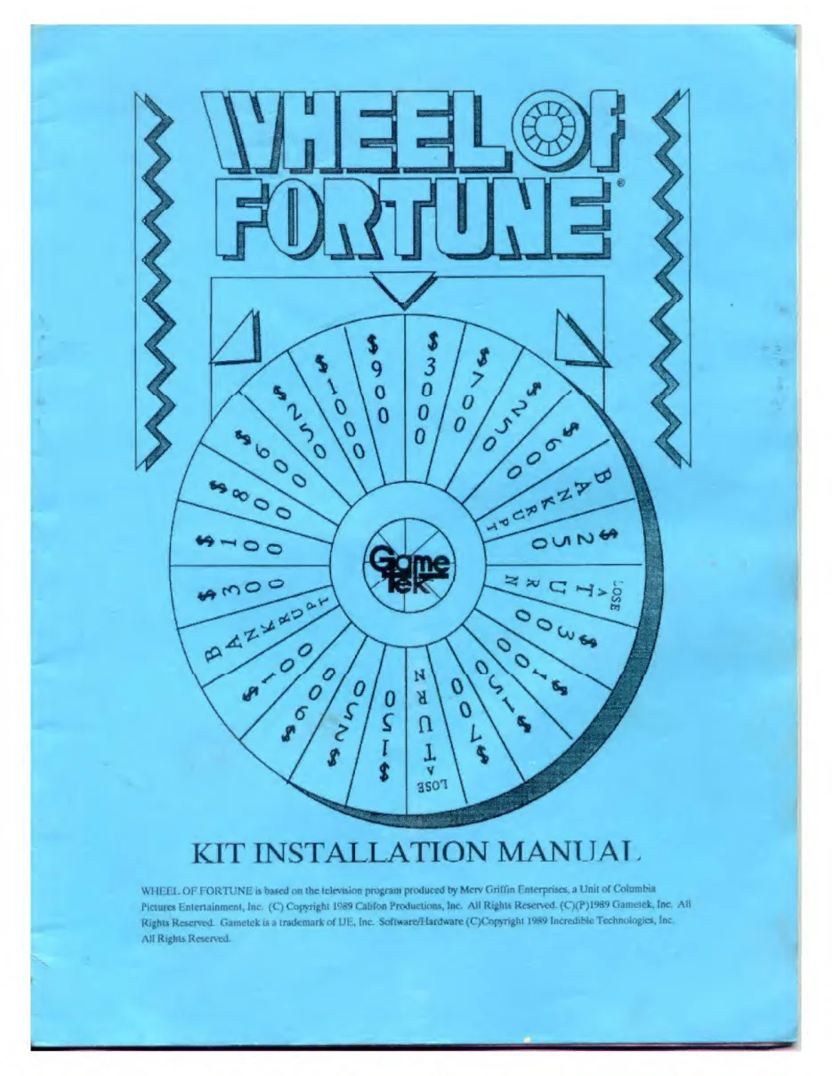 wheel-of-fortune-manual-igt-pinball-em-adjacent-webp.8893