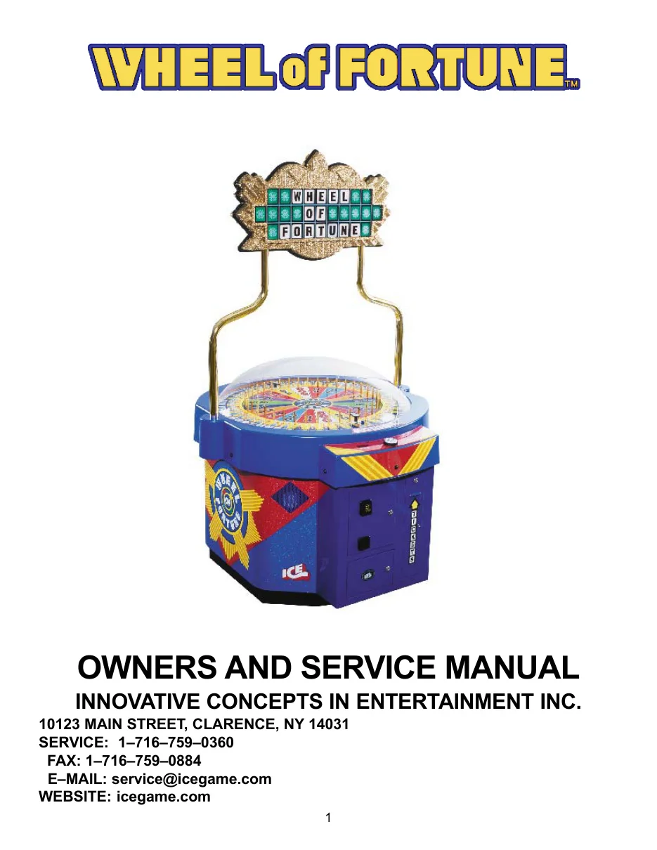 wheel-of-fortune-service-manual-unknown-games-webp.17003