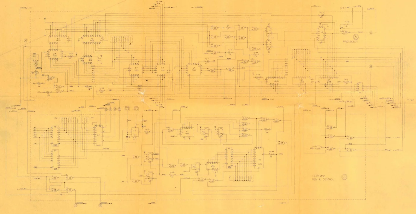 wheels ii 2 schematic|international-games|schematics-and-wiring|.webp