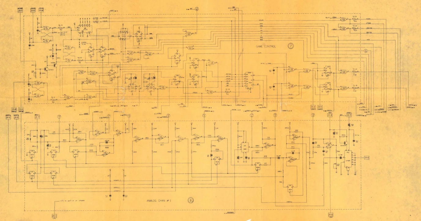 wheels-ii-3-schematic-bally-midway-schematics-and-wiring-webp.10465
