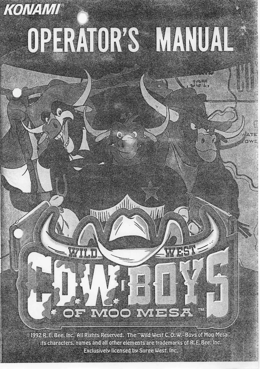 wild-west-c-o-w-boys-of-moo-mesa-cowboys-operation-manual-konami-games-webp.14093