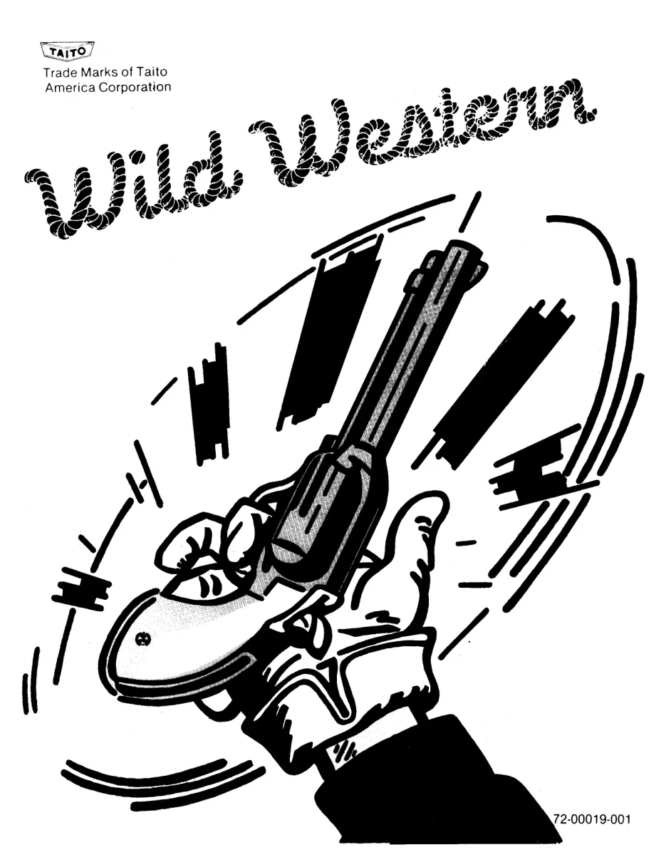wild-western-owners-manual-stern-games-webp.16107