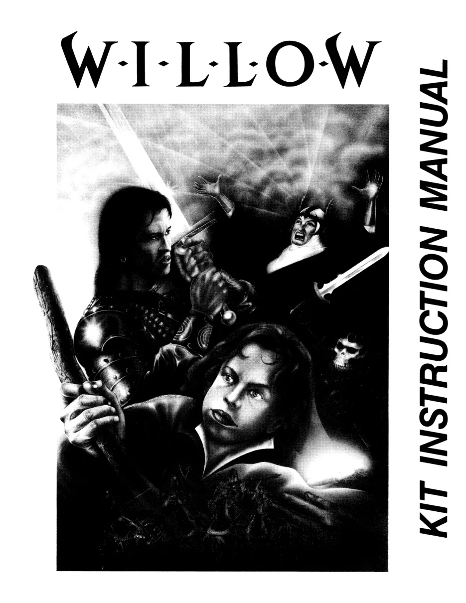 willow-manual-capcom-games-webp.12844