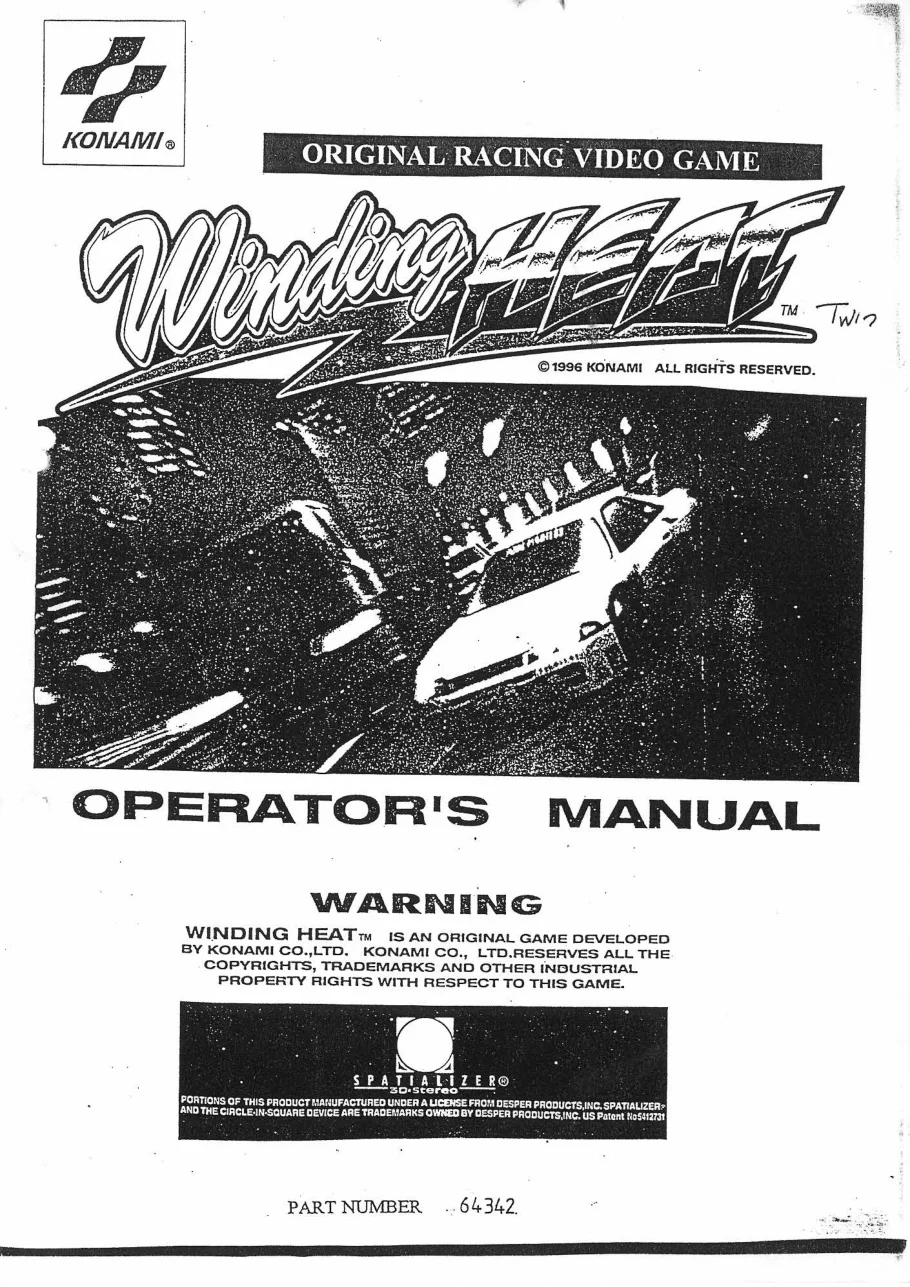 winding-heat-operation-manual-konami-games-webp.14095