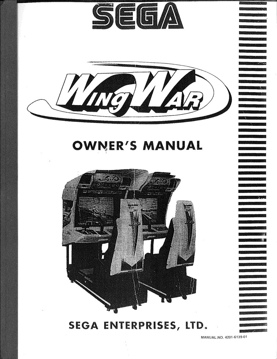 wing-war-mnaual-manual-sega-games-webp.15675