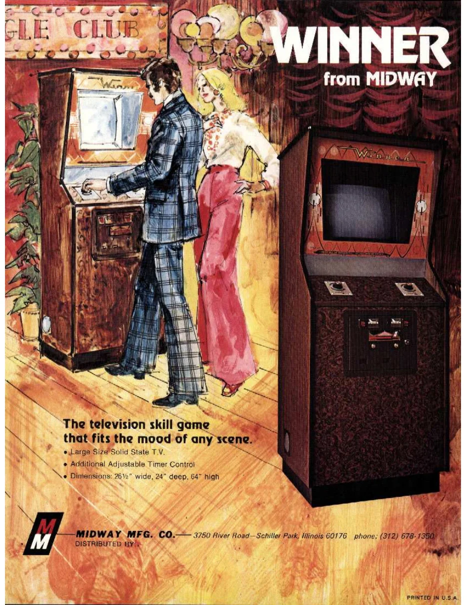 winner manual|unknown|games|.webp