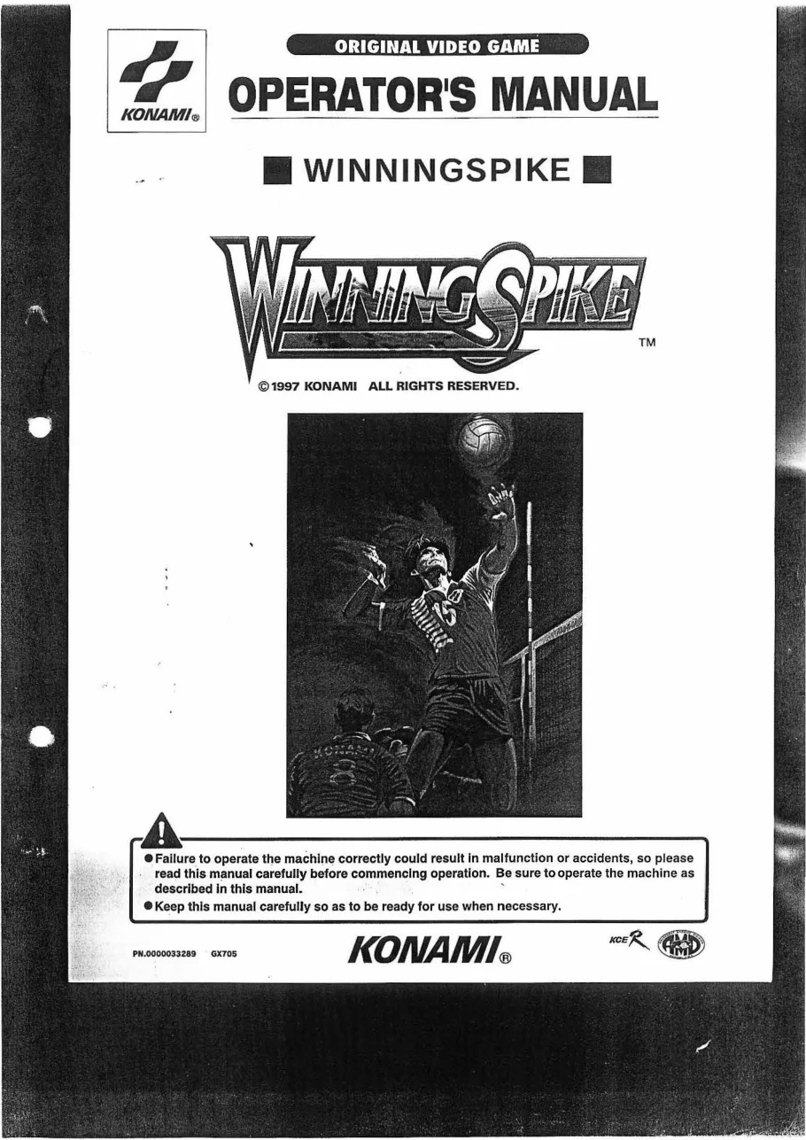 winning-spike-operation-manual-konami-games-webp.14097