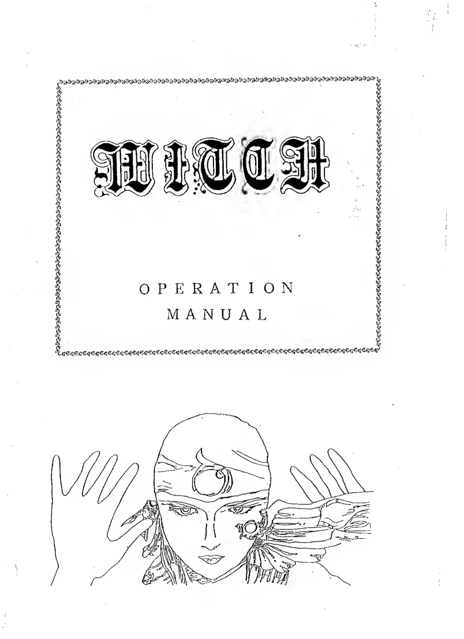 witch-manual-unknown-games-webp.17011