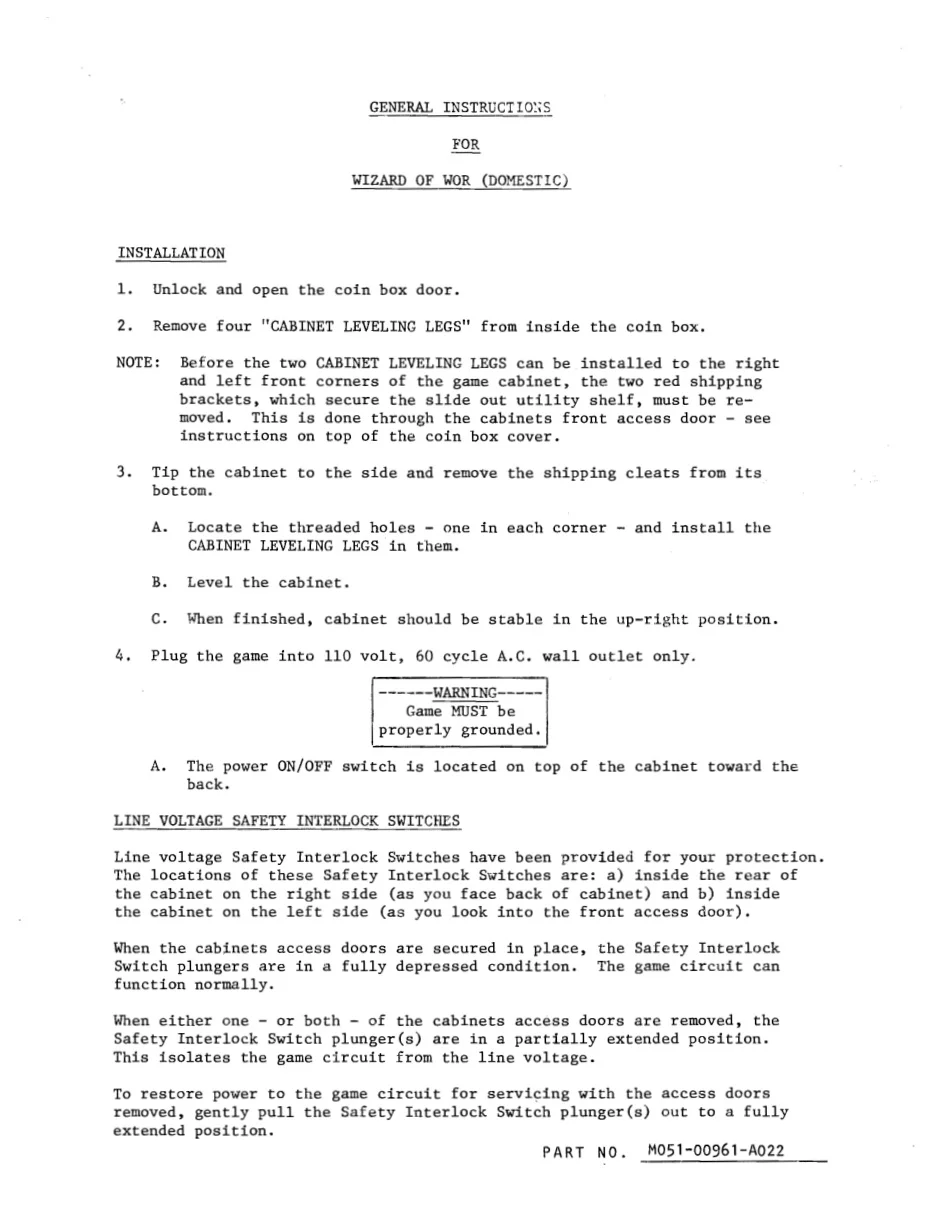 wizard-of-wor-instruction-manual-bally-midway-games-webp.12390