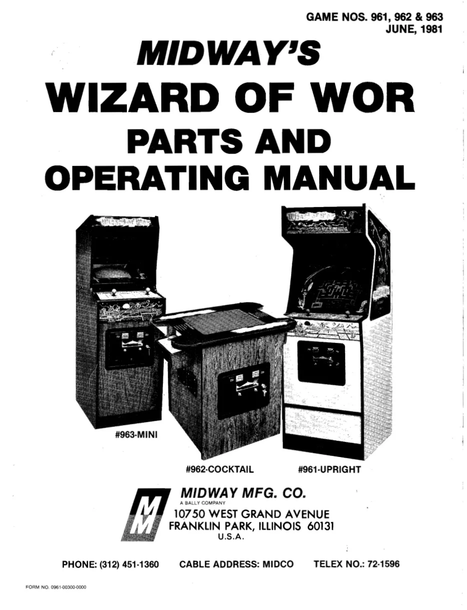 wizard-of-wor-operation-manual-bally-midway-games-webp.12392