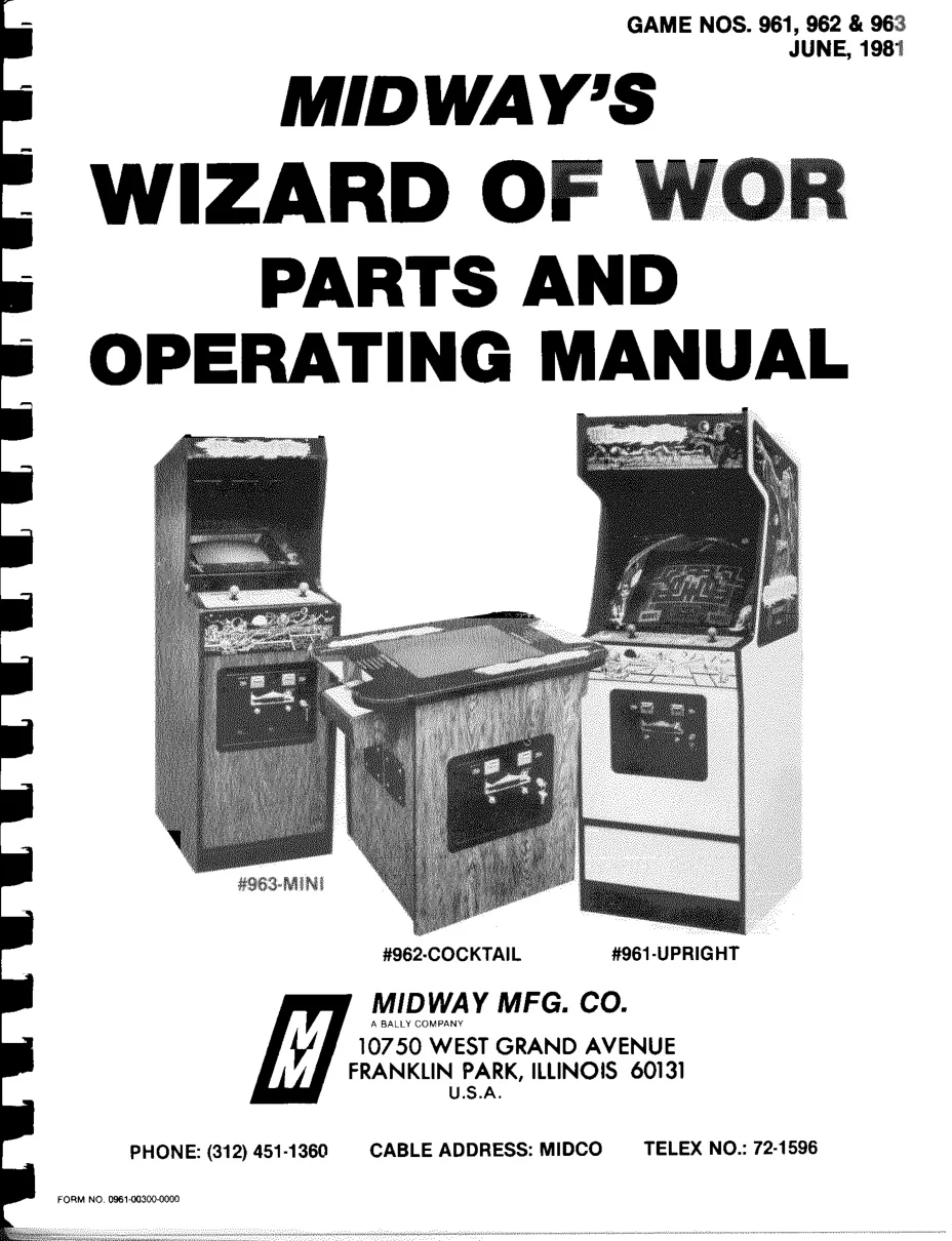 wizardof-wor-manual-bally-midway-games-webp.12394