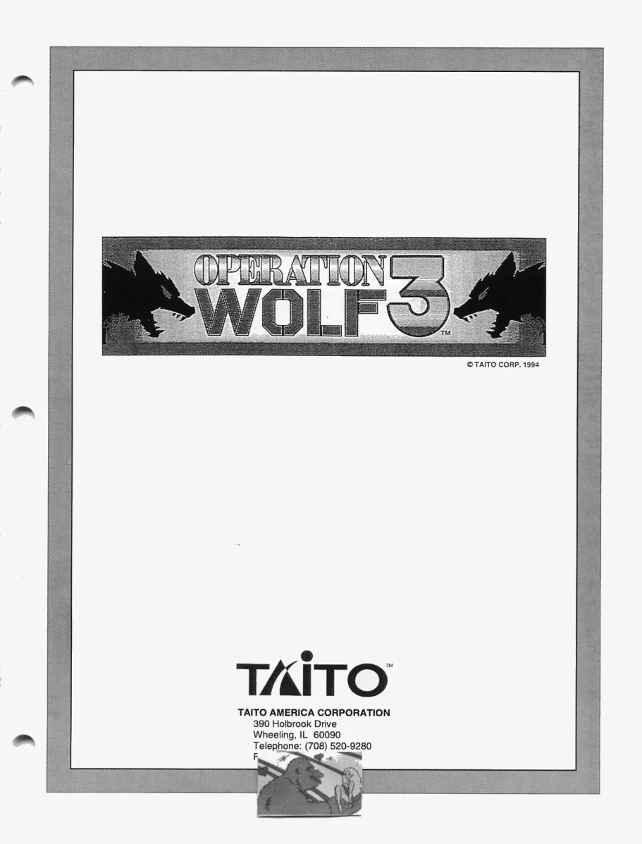 wolf-3-operation-manual-taito-games-webp.16383